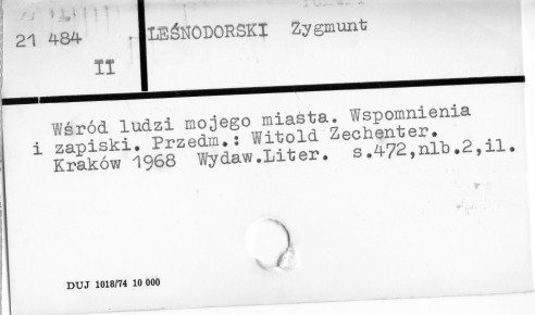 0067-0564.jpg