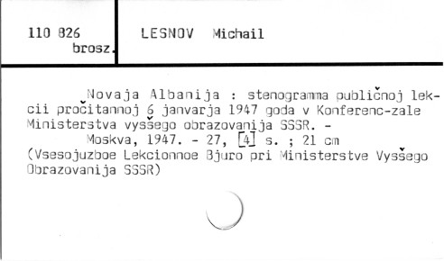 0067-0565.jpg