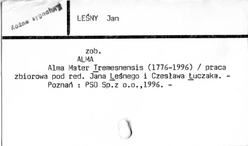 0067-0566.jpg