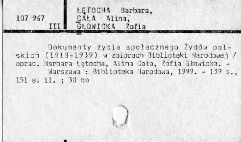 0068-0007.jpg