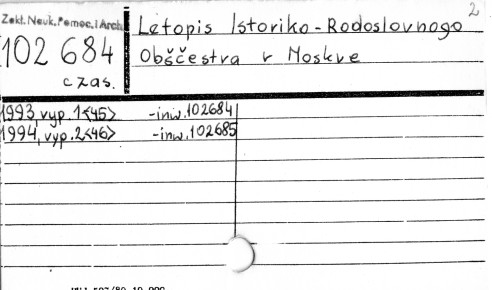 0068-0010.jpg