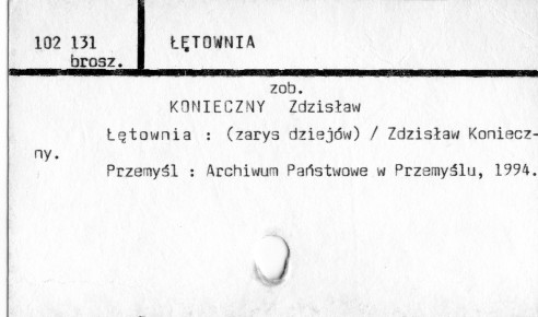 0068-0012.jpg