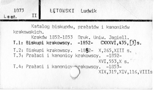 0068-0013.jpg