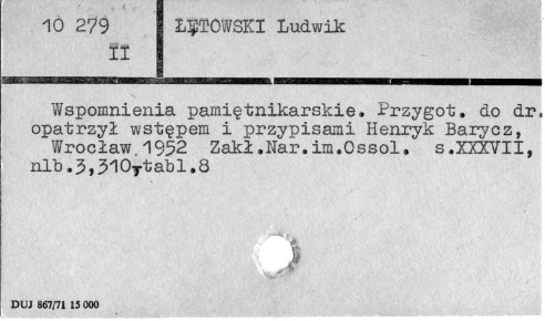 0068-0014.jpg