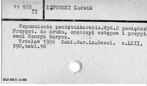 0068-0015.jpg