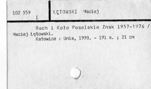 0068-0016.jpg