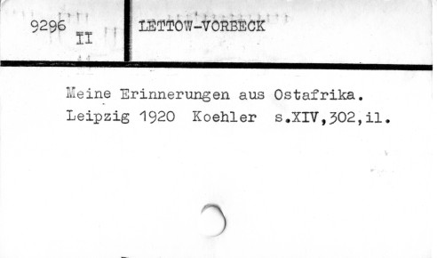 0068-0021.jpg