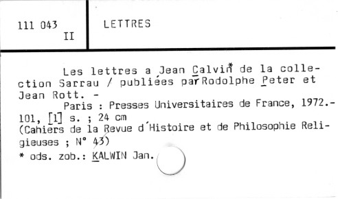 0068-0022.jpg