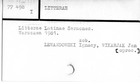 0068-0023.jpg