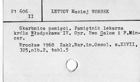 0068-0024.jpg