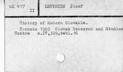 0068-0027.jpg