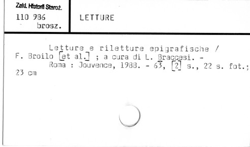 0068-0028.jpg