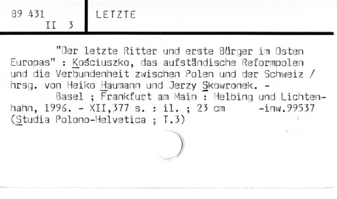 0068-0029.jpg