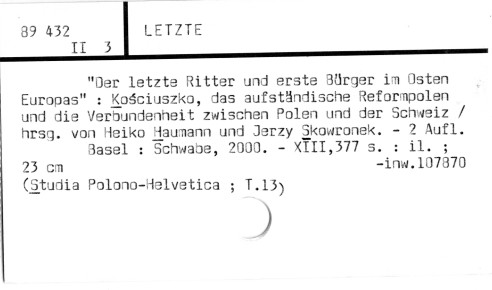 0068-0030.jpg