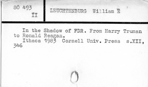 0068-0031.jpg