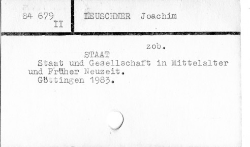 0068-0034.jpg