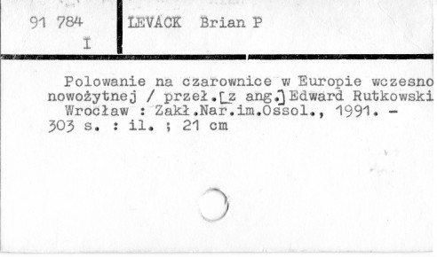 0068-0037.jpg
