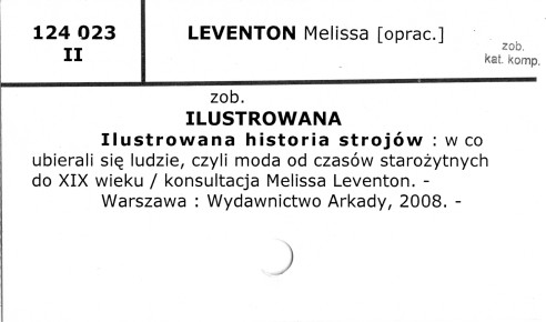 0068-0042.jpg
