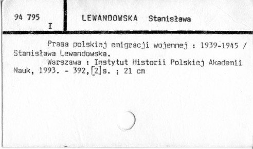 0068-0115.jpg