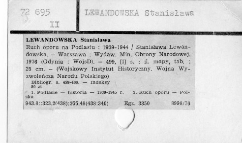 0068-0116.jpg