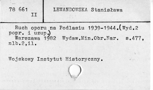 0068-0117.jpg