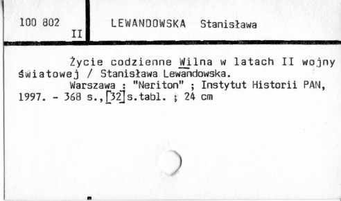 0068-0119.jpg