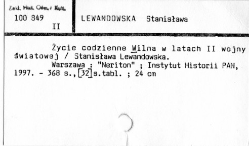 0068-0120.jpg