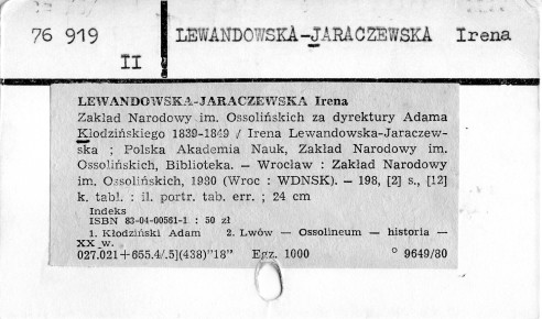 0068-0121.jpg
