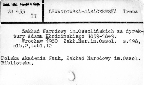 0068-0122.jpg