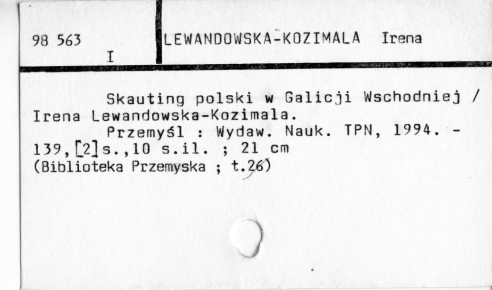 0068-0123.jpg