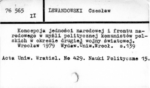 0068-0125.jpg