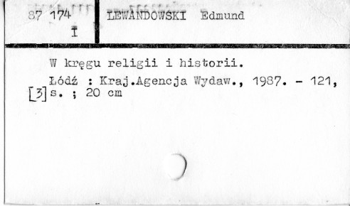 0068-0127.jpg