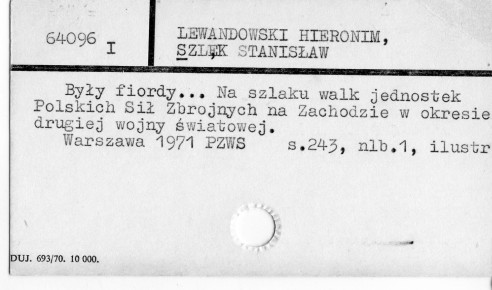 0068-0128.jpg