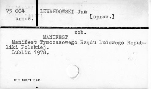 0068-0129.jpg
