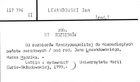 0068-0130.jpg