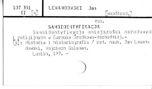 0068-0131.jpg