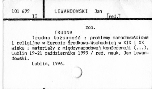 0068-0132.jpg