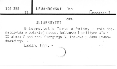 0068-0133.jpg