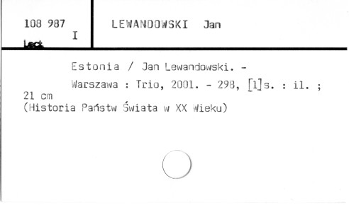 0068-0134.jpg