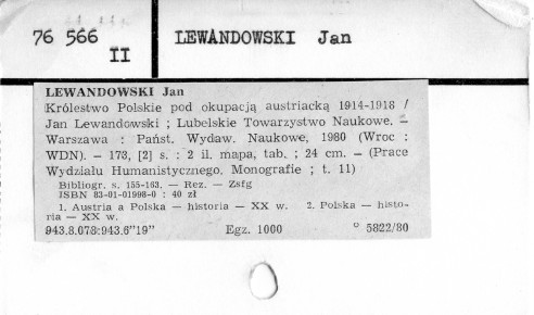 0068-0138.jpg