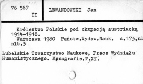 0068-0139.jpg