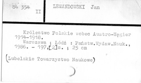0068-0140.jpg
