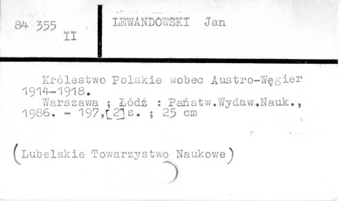 0068-0141.jpg