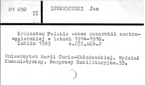 0068-0142.jpg
