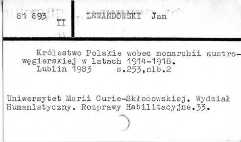 0068-0143.jpg