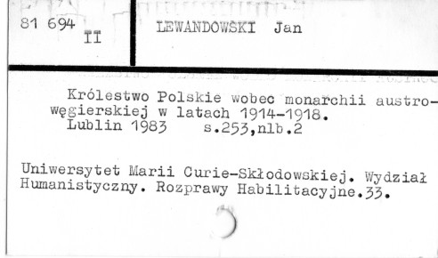 0068-0144.jpg