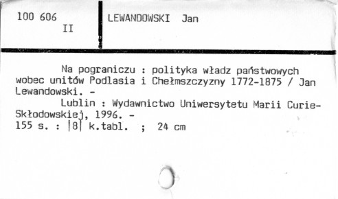 0068-0145.jpg