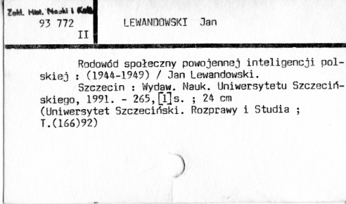 0068-0147.jpg