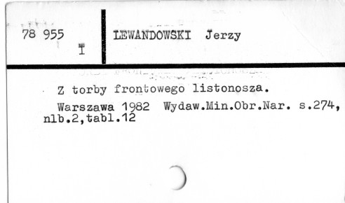 0068-0148.jpg
