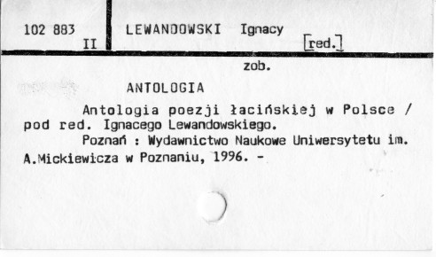 0068-0149.jpg